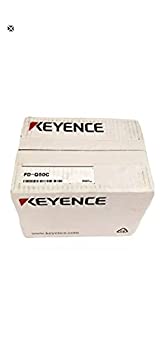 【中古】「ほぼ新品」FD-Q50C クランプオンフローセンサー