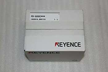 【中古】「未当て嵌める品」FD-Q32C クランプオンフローセンサー