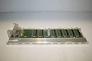 【中古】MELSEC-Qシリーズ 増設ベースユニット(電源ユニット装着タイプ) Q68B