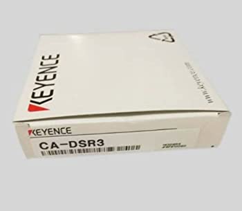 【中古】「ほぼ新品」CA-DSR3 CA-DSのうしろ側ともし火