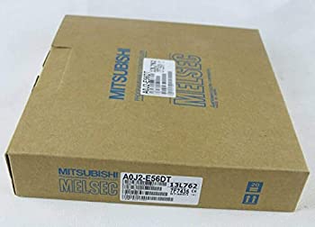 【中古】「人並み外れたに好いたらしい」製造用 DCインプット／トランジスタ最終生産物練り合わせる社会的単位 A0J2-E56DT その他-インテリア・寝具・収納