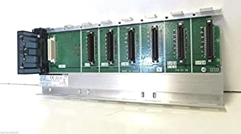 【中古】「ほぼ新品」MELSEC MELSEC Q シーケンサ Q35DB Ethernet内蔵中央処理装置