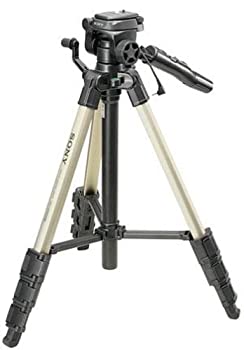 楽天市場】【中古】パナソニック 屋外バッテリーカメラキット KX