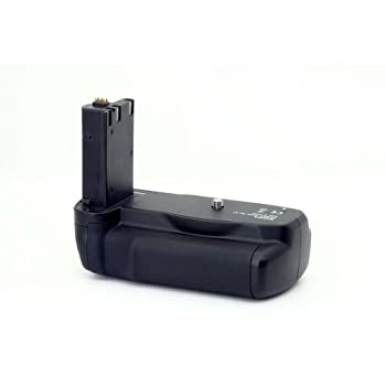 【中古】「未当て嵌める品」シグマ 力強さ手持ち部分 PG-21 SD14 SD15用