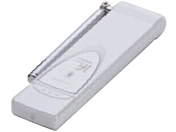 【中古】「未使用品」トライウイン PC用ワンセグチューナー DT-007VW 9,336円