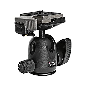 【中古】ARCA-SWISS 自由雲台 モノボール Z1+ クイック アルカスイス規格クイックプレート対応 耐荷重60kg 089585 Amazon | ARCA-SWISS 自由雲台 モノボール Z1+ クイック アルカスイス