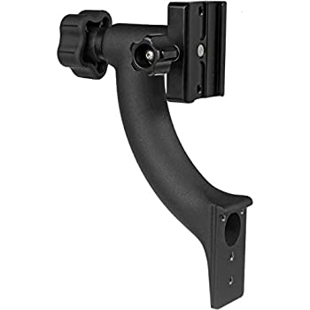 【中古】「未使用品」Wimberley 三脚・一脚アクセサリ サイドキック SK-100 [超望遠レンズ専用雲台] 257207