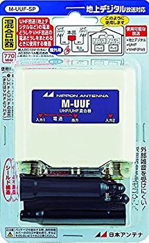 今季注目 あす楽対応 MGU2170QYXF [MGU2170QYXF]