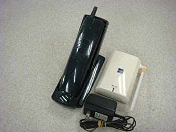 【中古】「人並み外れたに好いたらしい」WS510(K) SAXA サクサ Astral GT500 Bluetooth漢字書きあらわすコードレス電話 [事務所装具] 商行為電話機 [事務所装具]