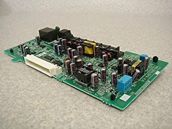 【中古】WX-DPH/EPA-EX 岩通 テレモア TELEMORE-EX ドアホン構内放送用ユニット [オフィス用品] ビジネスフォン [オフィス用品]