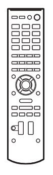 【中古】「人並み外れたに似つかわしい」【部分品】SONY完全無欠 遠隔操作 RM-AAU115 相応う機種：HT-CT550W