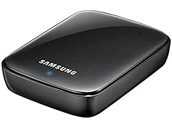 【中古】「非常に良い」I/Oデータ GALAXY対応 無線HDMIアダプターSamsung EAD-T10|オマツリライフ別館