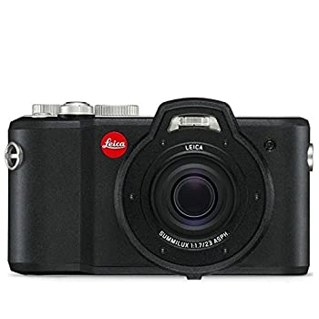 【中古】「人並み外れたに好いたらしい」Leica X-U (Typ 113) Under water Digital Camera (18435) by Leica