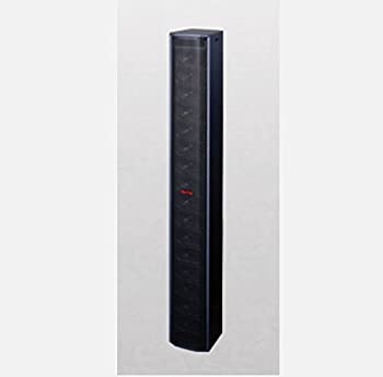 【中古】パナソニック 金棒引き RAMSA PLUS WS-天使の都市50 [単品]