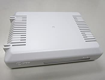 【中古】A１-SSLAP-(1) ＮＴＴ ビジネスホン [オフィス用品]