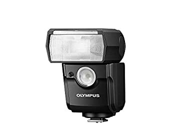 商い 非常に良い OLYMPUS フラッシュ FL-700WR sindservim.com.br