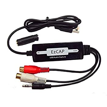 【中古】「非常に良い」USBビデオキャプチャーDATA ビデオ、音楽版 PCA-ACU VHS DVD ダビング パソコン取り込み ビデオキャプチャー