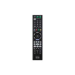 【中古】「ほぼ新品」ソニー (SONY) 純然たる遠隔操作 ZZ-RMT-VR110J