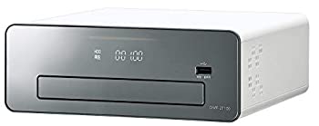 [在庫あり ] MF35GG81VZ7 (MF35GG81VZ7)