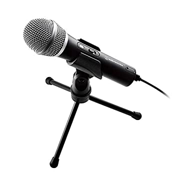 楽天市場】【中古】audio-technica オーディオテクニカ USB