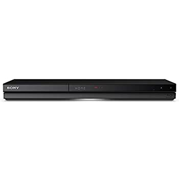 【中古】ソニー 1TB 3チューナー ブルーレイレコーダー BDZ-ZT1800 長時間録画/3番組録画対応(2021年モデル)｜オマツリライフ別館 67,891円