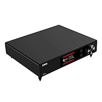 売れ筋 あす楽対応 M4GYU26A7P7 型番:M4GYU26A7P7