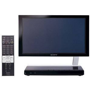 【中古】「人並み外れたに似つかわしい」ソニー 11V型 有機EL テレビ受像機 XEL-1 B 4K