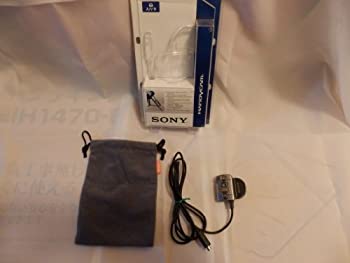 【中古】「ほぼ新品」ソニー SONY リモートコマンダー RM-AV2