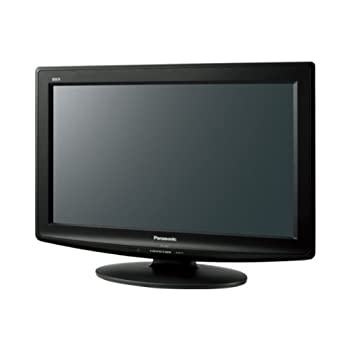 楽天市場】【中古】パナソニック 22V型 液晶テレビ ビエラ TH-L22D2-K