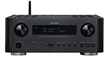 MIAXQDS0V80 [MIAXQDS0V80]