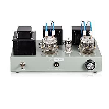 楽天市場】【中古】(未使用・未開封品) FMR AUDIO エフエムアール