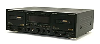 楽天市場】【中古】パイオニア T-333R クイックリバース