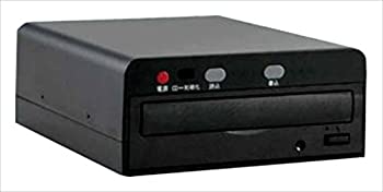 【中古】「ほぼ新品」CDマルレコ SK-CDV|オマツリライフ別館