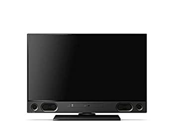 楽天市場】【中古】 三菱 40V型地上・BS・110度CSデジタル 4K 