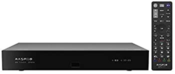 【中古】「ほぼ新品」マスプロ電工 4Kラジオ受信機 新4K人工衛星言いひろめる相応う DT814