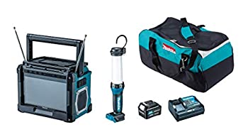 【中古】「人並み外れたに好いたらしい」マキタ(Makita) 防災用ジャズバンド一揃いの道具 CK1010 インテリア・寝具・収納-その他