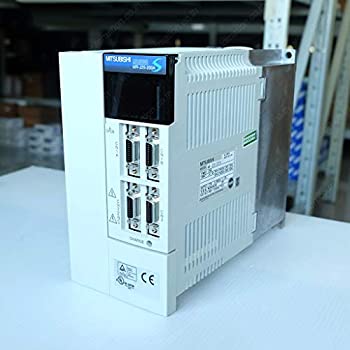 【中古】（取りつくろう取り替えっこ用 ）当て嵌めるする MR-J2S-200Aサーボドライバサーボアンプ MR-J続きもの MRJ2S200A