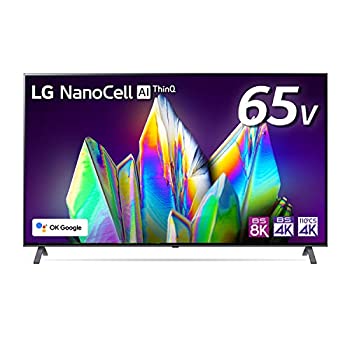 楽天市場】 【中古品】 エルジー / LG 「LG QNED MiniLED」搭載の4K 