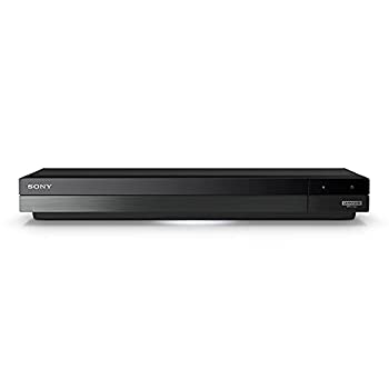 【中古】ソニー 2TB 2チューナー 4K ブルーレイレコーダー BDZ-FBW2100 4K放送長時間録画/W録画対応(2021年モデル)｜オマツリライフ別館