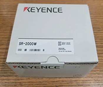 【中古】「人並み外れたに好いたらしい」SR-2000W バーコード/QR吊りひも指導者