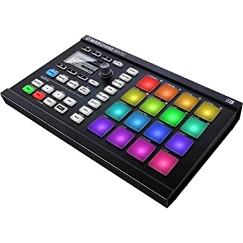 楽天市場】【中古】NATIVE INSTRUMENTS ネイティブインストゥルメンツ