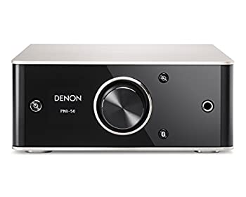 Denon コンパクトデジタルアンプ PMA-50(中古品) 楽天市場】【中古】Denon コンパクトデジタルアンプ PMA-50 : COCOHOUSE