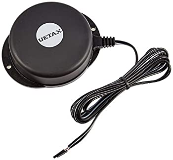 【中古】「ほぼ新品」ウエタックス+防水振動スピーカー+UTX40