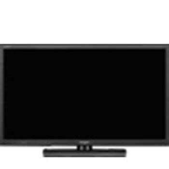 【中古】「非常に良い」SHARP AQUOS 32V型液晶テレビ LC-32BH11