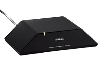 【中古】「未当て嵌める品」ヤマハ ワイヤレスサブウーファーキット SWK-W16