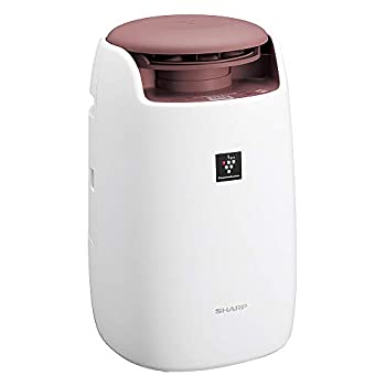 【中古】「未当て嵌める品」小ざかしい プラズマクラスター積み上げる ふとんかわき切る機 白いこと UD-BF1-W