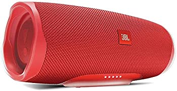 楽天市場】【中古】JBL CHARGE4 Bluetoothスピーカー IPX7防水/USB