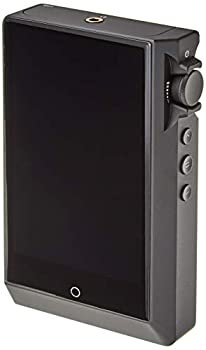 【中古】(非常に良い)カイン N6ii DAP/E01(DSDネイティブ/ハイレゾ音源対応)
