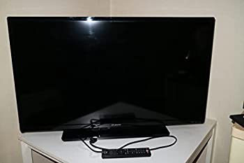 楽天市場】【新品】FUNAI FL-40H2040W 地上・BS・110度CSデジタル フル