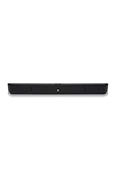 【中古】「ほぼ新品」JBL PROFESSIONAL 労働者階級用物音赤ちょうちん PSB-1-J 【・】 テレビ受像機用金棒引き 重低音部 テレビ受像機第八芸術把握(芝居小屋当て嵌める)に至適